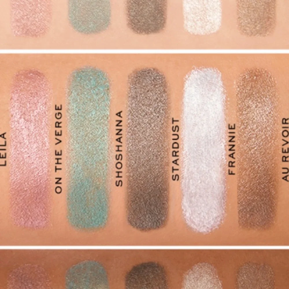 ✨Marc Jacobs Twinkle pop cream shadow stick 410✨